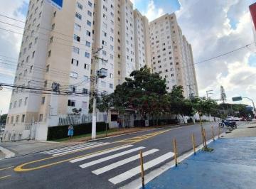 Apartamento · 32m² · 2 Quartos · 1 Vaga · Apartamento à venda, 32 m² por R$ 270.000,00 - Itaquera - São Paulo/SP