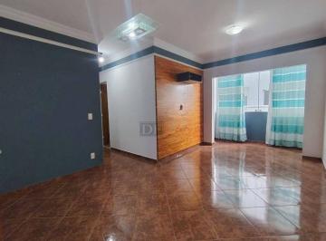 Apartamento · 67m² · 3 Quartos · 1 Vaga · Apartamento 3 dormitórios, Cidade Líder