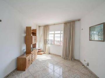 Casa · 274m² · 2 Quartos · 4 Vagas · Sobrado com 2 dormitórios à venda, 274 m² por R$ 750.000,00 - Vila Matilde - São
