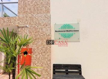 Photo 1 · Apartamento com 1 dormitório à venda, 34 m² por R$ 296.800,00 - Vila Matilde - S