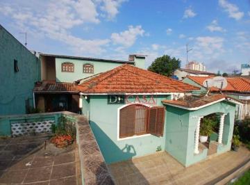 Terreno · 240m² · Terreno à venda, 240 m² por R$ 780.000,00 - Itaquera - São Paulo/SP