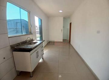 Photo 1 · Apartamento com 2 dormitórios à venda, 40 m² por R$ 305.000,00 - Cidade Patriarc