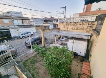 Terreno · 352m² · Terreno à venda, 352 m² por R$ 689.000,00 - Vila Guilhermina - São Paulo/SP