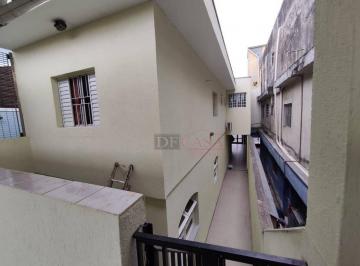 Photo 1 · Sobrado com 3 dormitórios à venda, 230 m² - Vila Matilde - São Paulo/SP