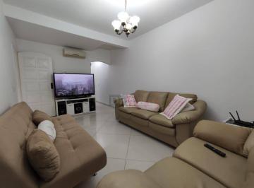 Casa · 230m² · 3 Quartos · 2 Vagas · Sobrado com 3 dormitórios à venda, 230 m² - Vila Matilde - São Paulo/SP