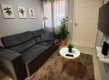 Apartamento · 42m² · 2 Quartos · Apartamento com 2 dormitórios à venda, Vila Guilhermina - São Paulo/SP