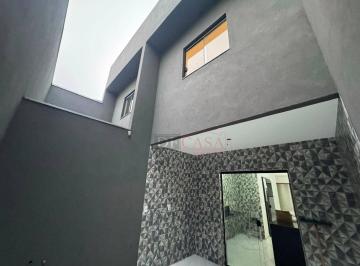 Casa · 150m² · 3 Quartos · 2 Vagas · Sobrado com 3 dormitórios, 150 m² - venda por R$ 1.250.000,00 ou aluguel por R$