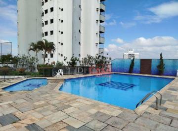 Photo 1 · Apartamento com 3 dormitórios à venda - Vila Jacuí - São Paulo/SP