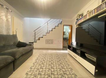 Casa · 71m² · 2 Quartos · 2 Vagas · Sobrado com 2 dormitórios à venda, 71 m² por R$ 410.000,00 - Itaquera - São Paulo/SP