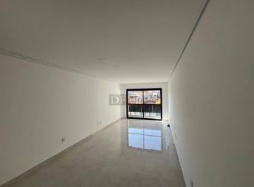 Casa · 170m² · 3 Quartos · 2 Vagas · SOBRADO NOVO 3 DORMITÓRIOS - PRÓXIMO PADARIA REQUINTE PENHA