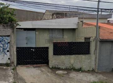 Photo 1 · Terreno à venda, 253 m² por R$ 455.000,00 - Vila Nhocune - São Paulo/SP