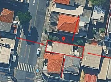 Photo 1 · Terreno à venda, 143 m² por R$ 359.900,00 - Vila Nhocune - São Paulo/SP