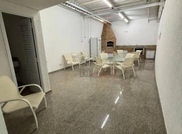 Casa · 300m² · 2 Quartos · 3 Vagas · Sobrado com 2 dormitórios à venda, 300 m² por R$ 980.000,00 - Vila Matilde - São