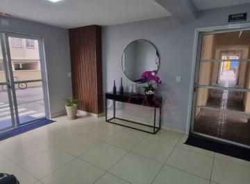 Apartamento · 45m² · 2 Quartos · 1 Vaga · Apartamento com 2 dormitórios à venda, 45 m² por R$ 240.000,00 - Guaianazes - Sã
