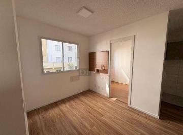Apartamento · 35m² · 2 Quartos · Apartamento com 2 dormitórios à venda, 35 m² por R$ 225.000 - São Miguel Paulist