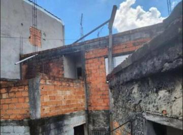 Terreno · 867m² · Terreno à venda, 867 m² por R$ 2.400.000,00 - São Miguel - São Paulo/SP
