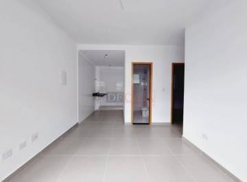 Apartamento · 50m² · 2 Quartos · Apartamentos Novos à Venda. Minha Casa Minha Vida. 2 dormitórios. São Miguel - S