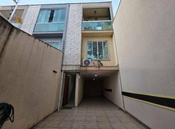 Casa · 140m² · 3 Quartos · 2 Vagas · Sobrado com 3 dormitórios à venda, 140 m² por R$ 675.000,00 - Itaquera - São Paulo/SP