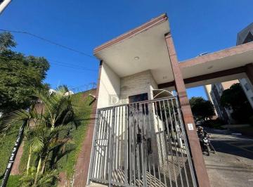 Apartamento · 43m² · 2 Quartos · 1 Vaga · Apartamento a Venda Guaianazes