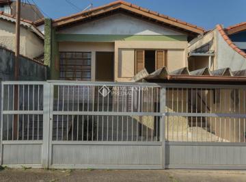 Casa · 71m² · 2 Quartos · 2 Vagas · Casa à venda em Jordanópolis, São Bernardo