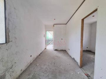 Photo 1 · Apartamento com 2 dormitórios à venda ao lado do metrô Vila Matilde.