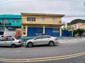 Terreno · 437m² · Terreno à venda, 437 m² por R$ 1.289.000,00 - Penha - São Paulo/SP