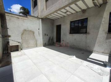 Casa · 90m² · 2 Quartos · 2 Vagas · Sobrado à venda, 90 m² por R$ 625.000,00 - Jardim Itapemirim - São Paulo/SP