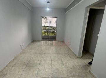 Photo 1 · Apartamento com 2 dormitórios à venda, 60 m² por R$ 420.000,00 - Itaquera - São