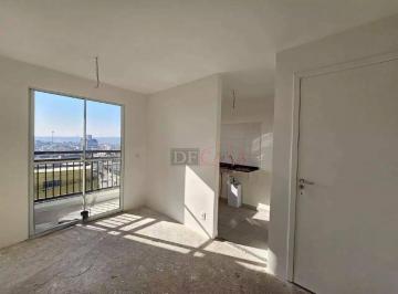 Apartamento · 38m² · 2 Quartos · 1 Vaga · Apartamento com 2 dormitórios à venda, 38 m² por R$ 285.000,00 - Vila Progresso