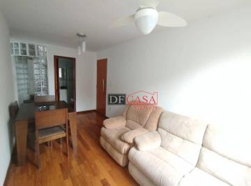 Apartamento · 92m² · 3 Quartos · Apartamento com 3 dormitórios à venda, 92 m² por R$ 330.000,00 - Cidade Líder -