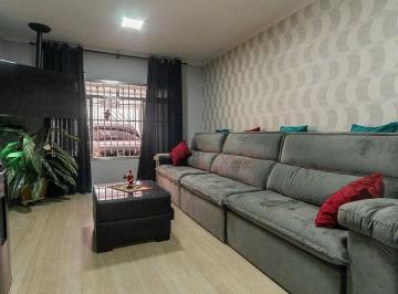 Casa · 290m² · 3 Quartos · 2 Vagas · Sobrado a venda na Vila Formosa 3 dormitórios sendo 1 suite, 2 vagas cobertas