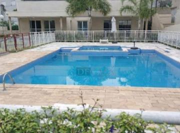 Apartamento · 53m² · 2 Quartos · 1 Vaga · Apartamento a venda São Mateus