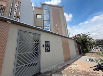 Apartamento · 41m² · 1 Quarto · Apartamento com 1 dormitório à venda, 41 m² por R$ 265.000,00 - Penha - São Paulo/SP