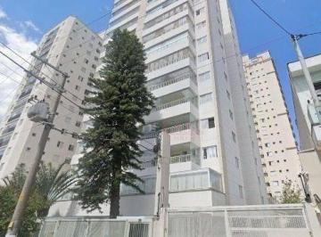 Apartamento · 97m² · 3 Quartos · 2 Vagas · Apartamento à Venda. Varanda Gourmet, 3 dormitórios (1 Suíte), 2 Vagas de Garage