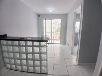 Apartamento · 33m² · 1 Quarto · 1 Vaga · Apartamento com 1 dormitório à venda, 33 m² por R$ 260.000,00 - Aricanduva - São