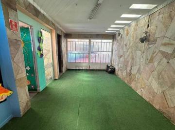 Casa · 195m² · 4 Quartos · 3 Vagas · Sobrado com 4 dormitórios à venda, 195 m² por R$ 1.200.000,00 - Burgo Paulista -