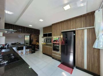 Photo 1 · Sobrado com 4 dormitórios à venda, 217 m² por R$ 1.170.000,00 - Cidade Patriarca