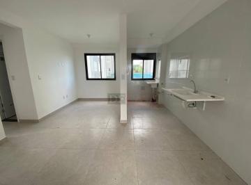 Photo 1 · Apartamento com 2 dormitórios à venda, 43 m² por R$ 315.000,00 - Itaquera - São