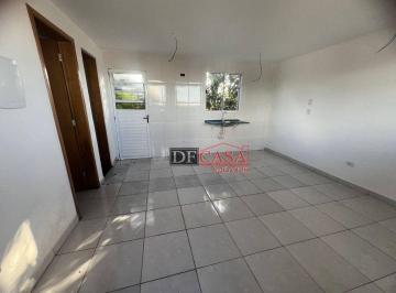 Apartamento · 50m² · 1 Quarto · Apartamento Garden com 1 dormitório à venda, 50 m² por R$ 245.000,00 - Vila Buen