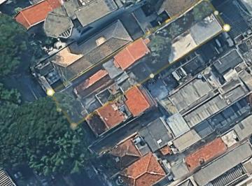 Terreno · 585m² · Terreno de 585 m² na Vila Granada por R$ 2.000.000