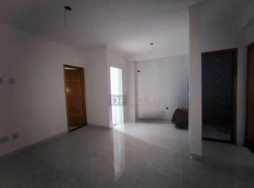Apartamento · 34m² · 2 Quartos · Apartamento com 2 dormitórios para alugar, 34 m² por R$ 1.800,00/mês - Artur Alv