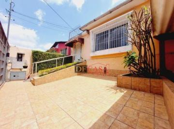 Casa · 90m² · 2 Quartos · 2 Vagas · Casa Térrea à venda, Artur Alvim - São Paulo/SP