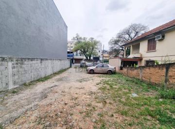 Terreno · 765m² · Terreno a venda na Penha próximo ao Metrô.
