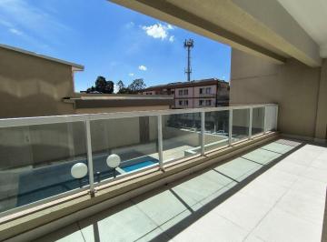 Apartamento · 45m² · 2 Quartos · 1 Vaga · Apartamento com 2 dormitórios à venda, 45 m² por R$ 512.000,00 - Chácara Tatuapé