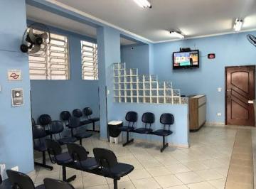 Comercial · 250m² · 4 Vagas · Andar Corporativo, 250 m² - venda por R$ 3.000.000,00 ou aluguel por R$ 20.800,0