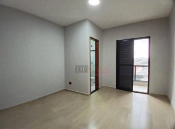 Casa · 100m² · 3 Quartos · 2 Vagas · Sobrado à venda, 100 m² por R$ 730.000,00 - Artur Alvim - São Paulo/SP