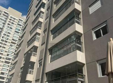 Photo 1 · Apartamento com 2 dormitórios à venda, 67 m² por R$ 850.000,00 - Tatuapé - São P