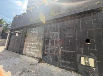Terreno · 500m² · Terreno à venda, 500 m² por R$ 1.500.000,00 - Vila Esperança - São Paulo/SP