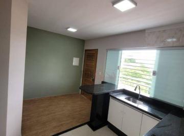 Apartamento · 24m² · 2 Quartos · 1 Vaga · Apartamento com 2 dormitórios à venda, 24 m² por R$ 270.000,00 - Vila Bela - São