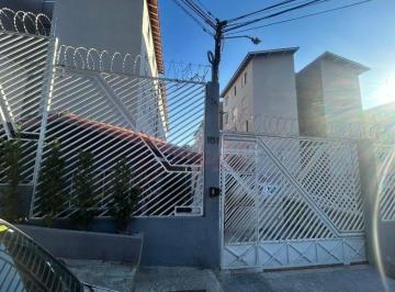 Apartamento · 50m² · 2 Quartos · 1 Vaga · Apartamento a Venda Itaquera